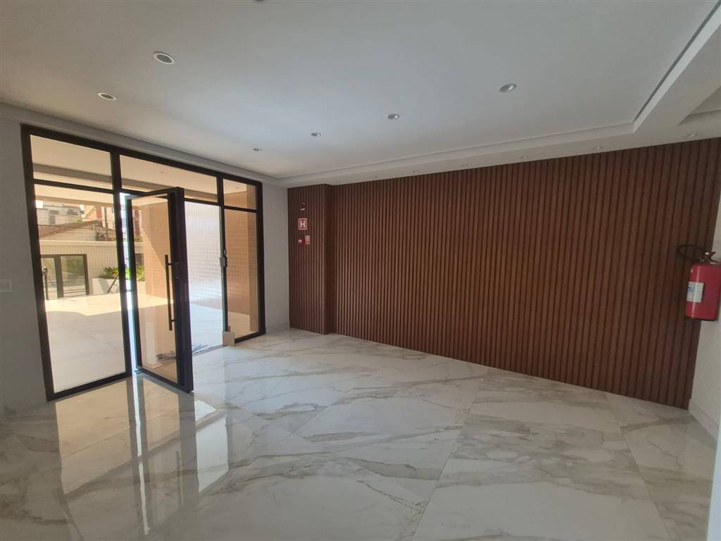 Apartamento, 3 quartos, 89 m² - Foto 9