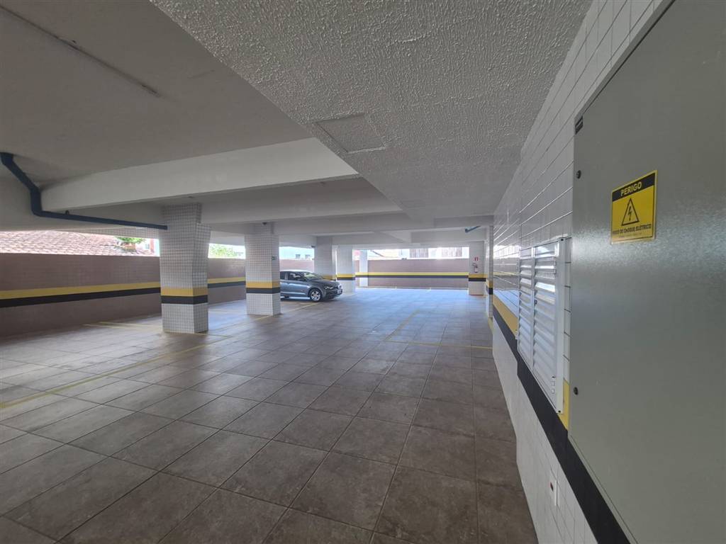 Apartamento, 3 quartos, 89 m² - Foto 10