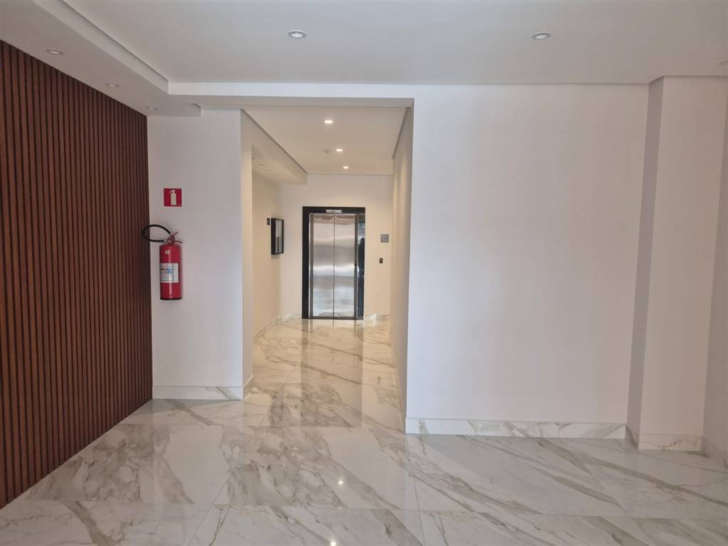 Apartamento, 3 quartos, 89 m² - Foto 11