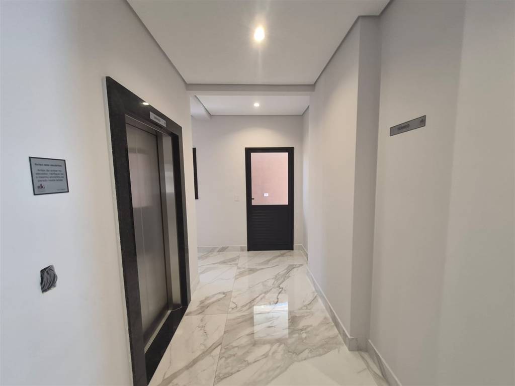 Apartamento, 3 quartos, 89 m² - Foto 12