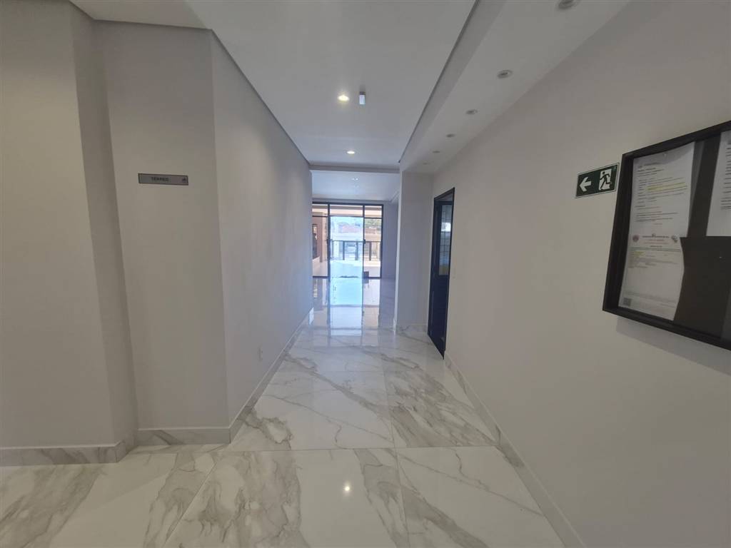 Apartamento, 3 quartos, 89 m² - Foto 13