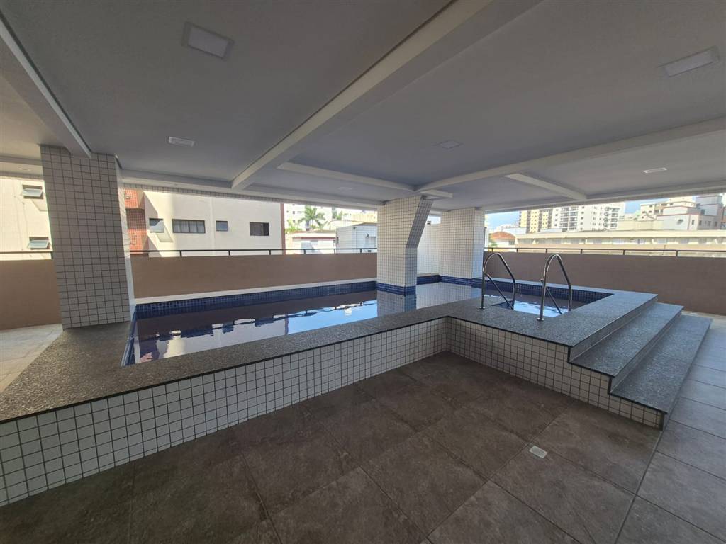 Apartamento, 3 quartos, 89 m² - Foto 14