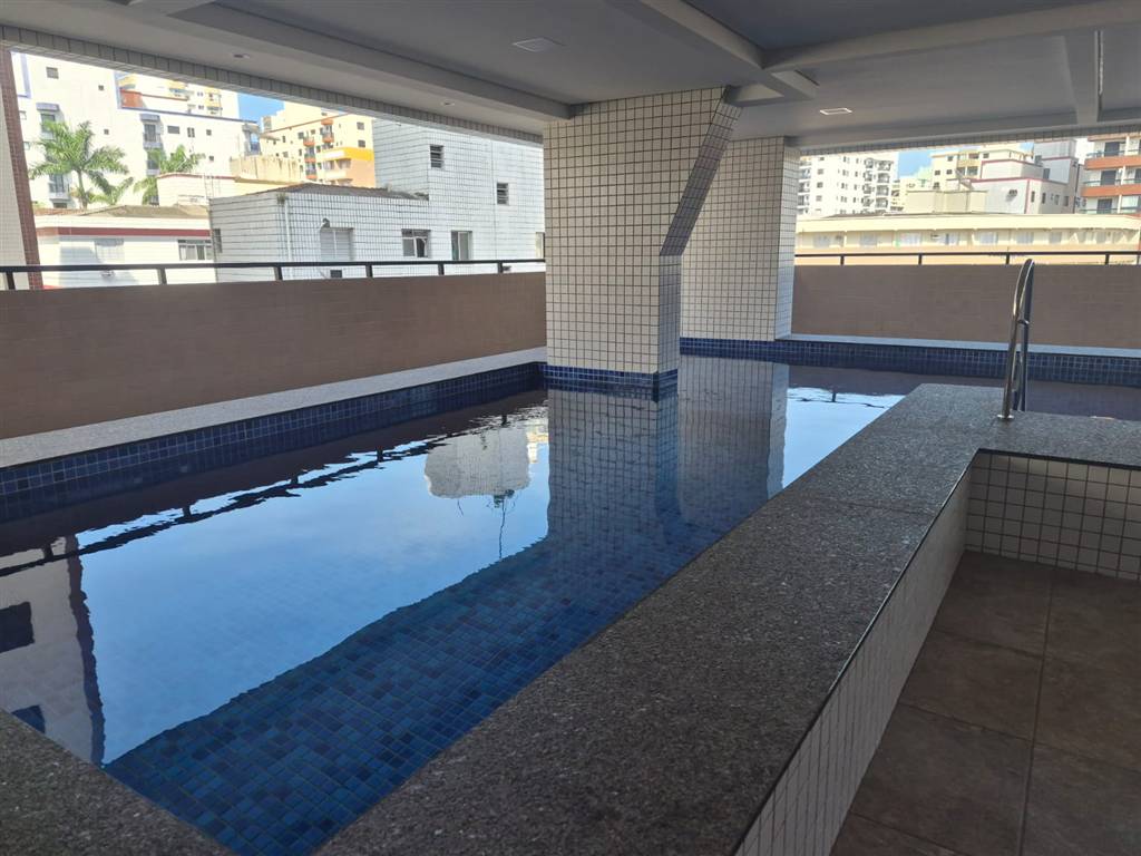 Apartamento, 3 quartos, 89 m² - Foto 15