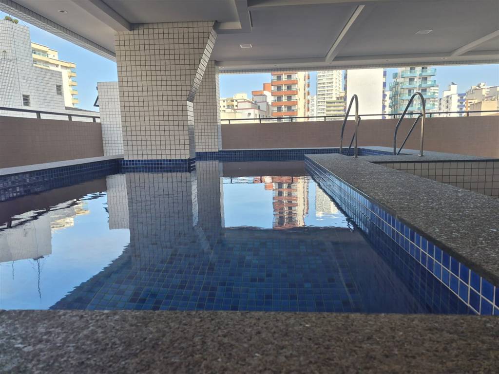 Apartamento, 3 quartos, 89 m² - Foto 16