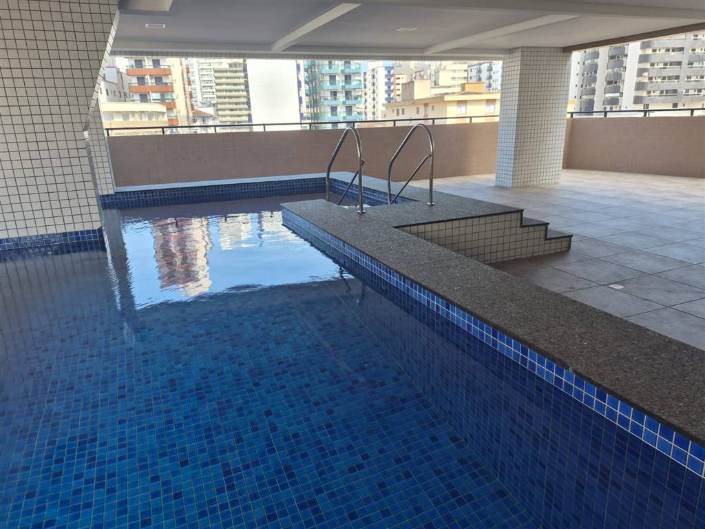 Apartamento, 3 quartos, 89 m² - Foto 17