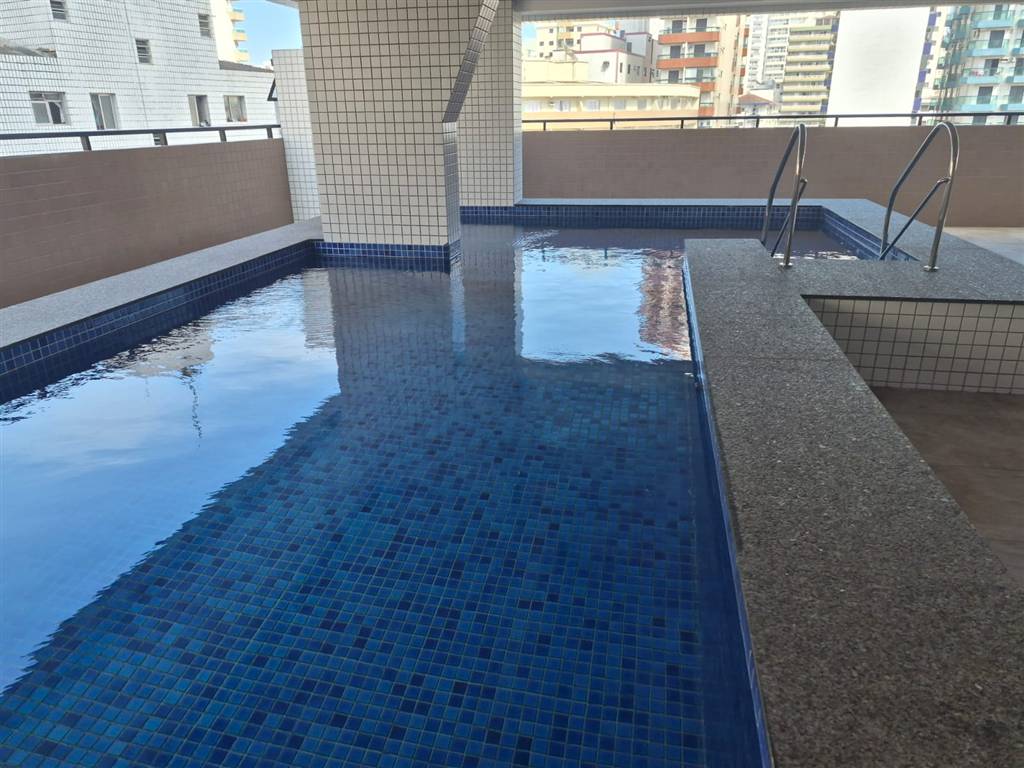 Apartamento, 3 quartos, 89 m² - Foto 18