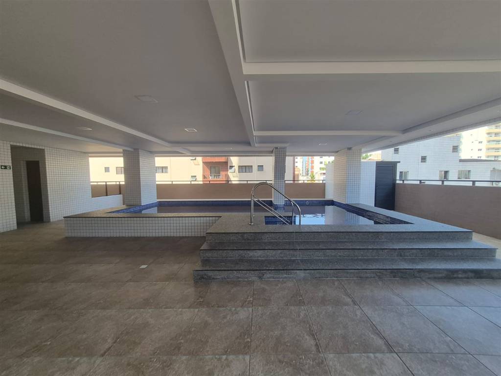 Apartamento, 3 quartos, 89 m² - Foto 19