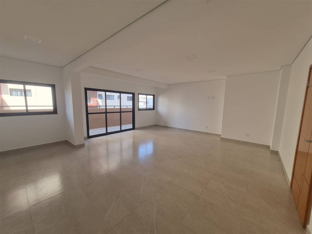 Apartamento, 3 quartos, 89 m² - Foto 20