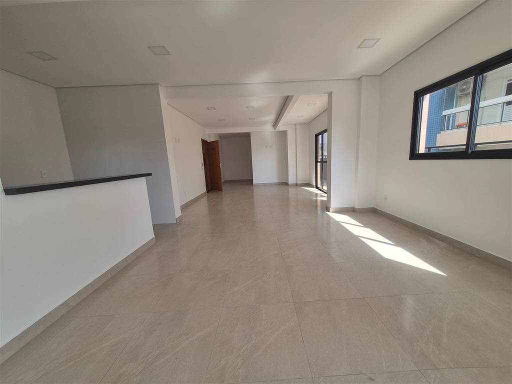 Apartamento, 3 quartos, 89 m² - Foto 21
