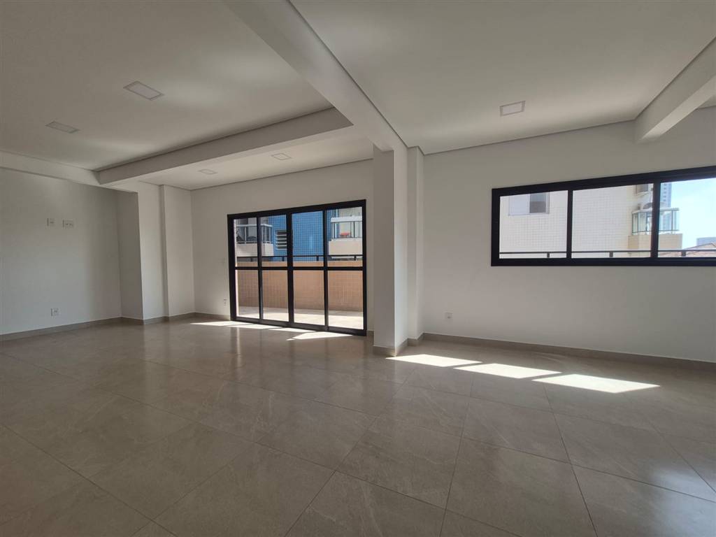 Apartamento, 3 quartos, 89 m² - Foto 22