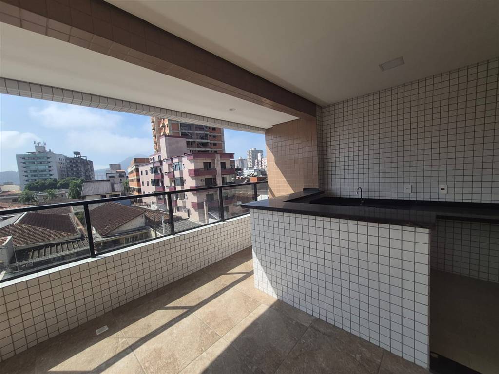 Apartamento, 3 quartos, 89 m² - Foto 23
