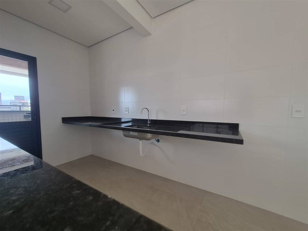 Apartamento, 3 quartos, 89 m² - Foto 24