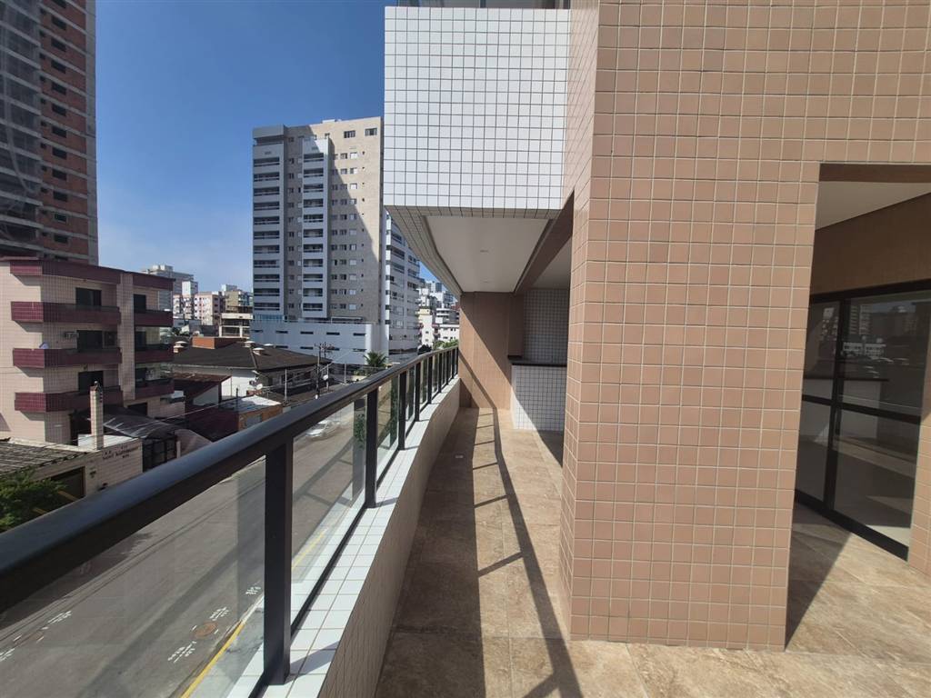 Apartamento, 3 quartos, 89 m² - Foto 25