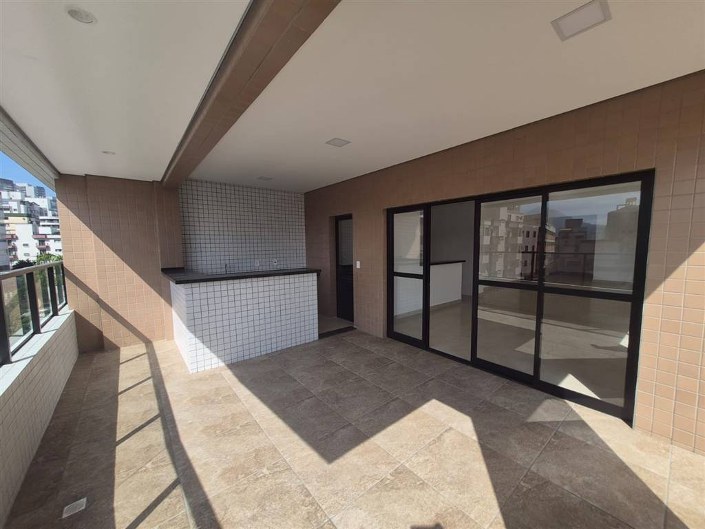 Apartamento, 3 quartos, 89 m² - Foto 26