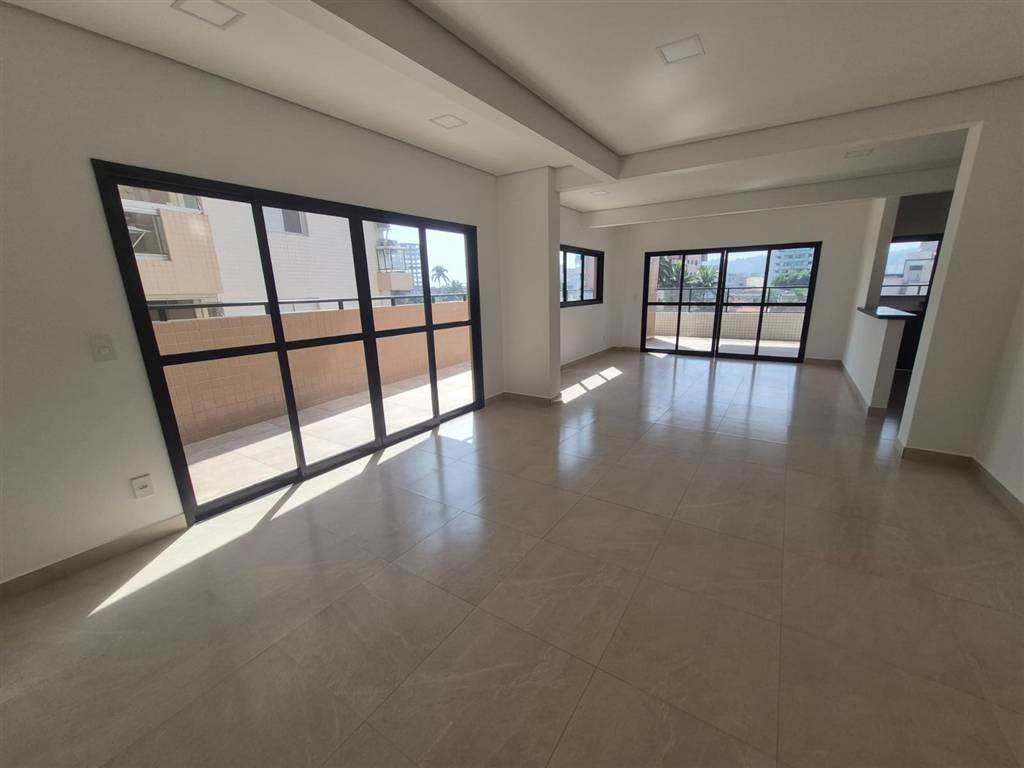 Apartamento, 3 quartos, 89 m² - Foto 27