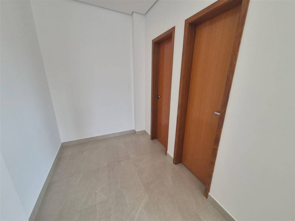 Apartamento, 3 quartos, 89 m² - Foto 28