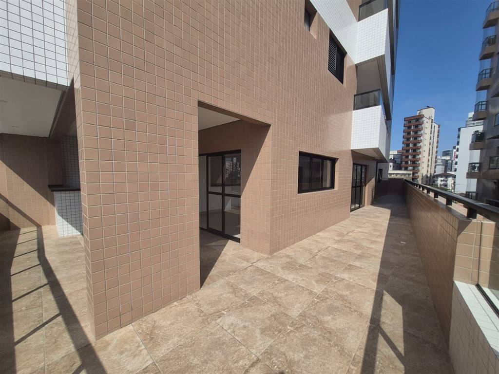 Apartamento, 3 quartos, 89 m² - Foto 29