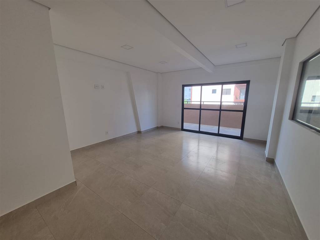 Apartamento, 3 quartos, 89 m² - Foto 30