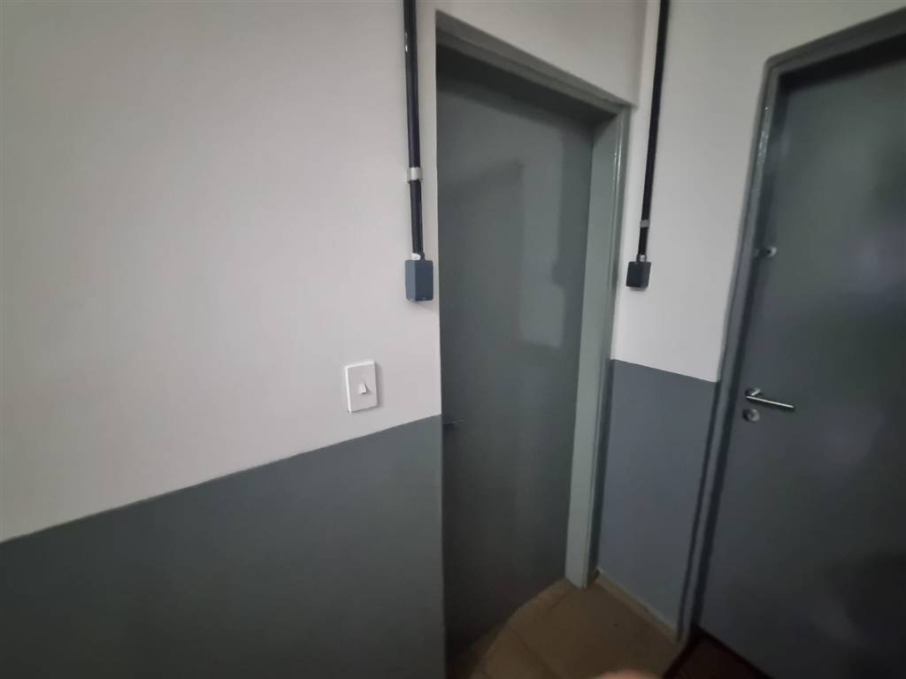 Sala-Conjunto - Foto 1