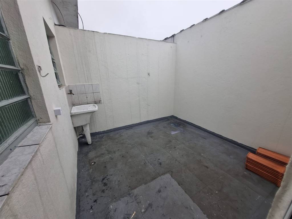 Sala-Conjunto - Foto 10
