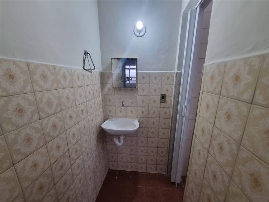 Sala-Conjunto - Foto 11