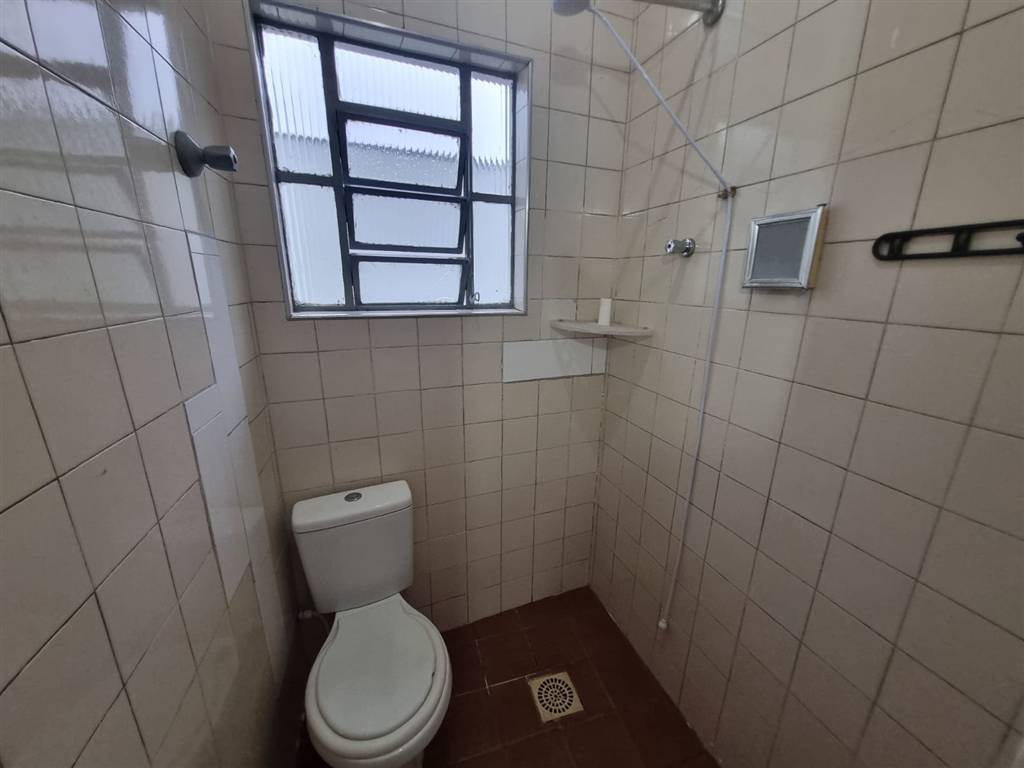 Sala-Conjunto - Foto 12