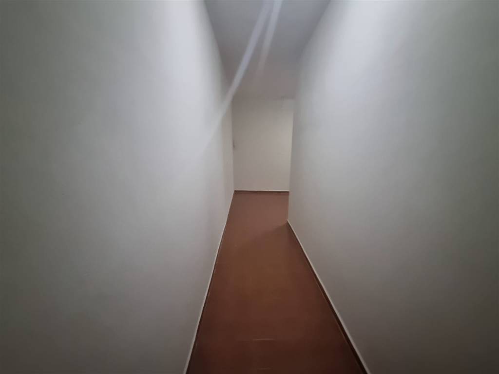 Sala-Conjunto - Foto 2