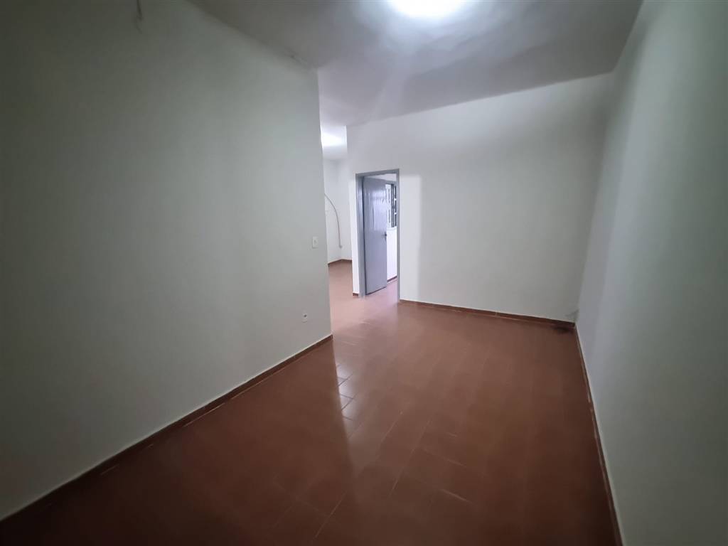 Sala-Conjunto - Foto 3