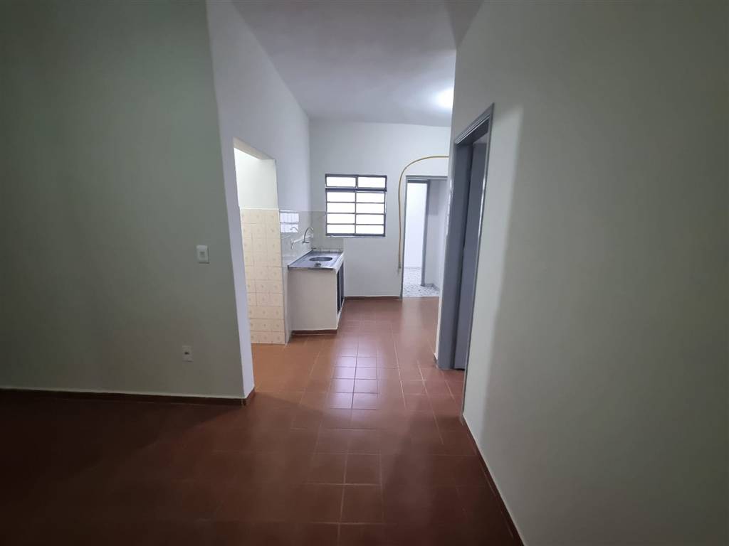 Sala-Conjunto - Foto 4