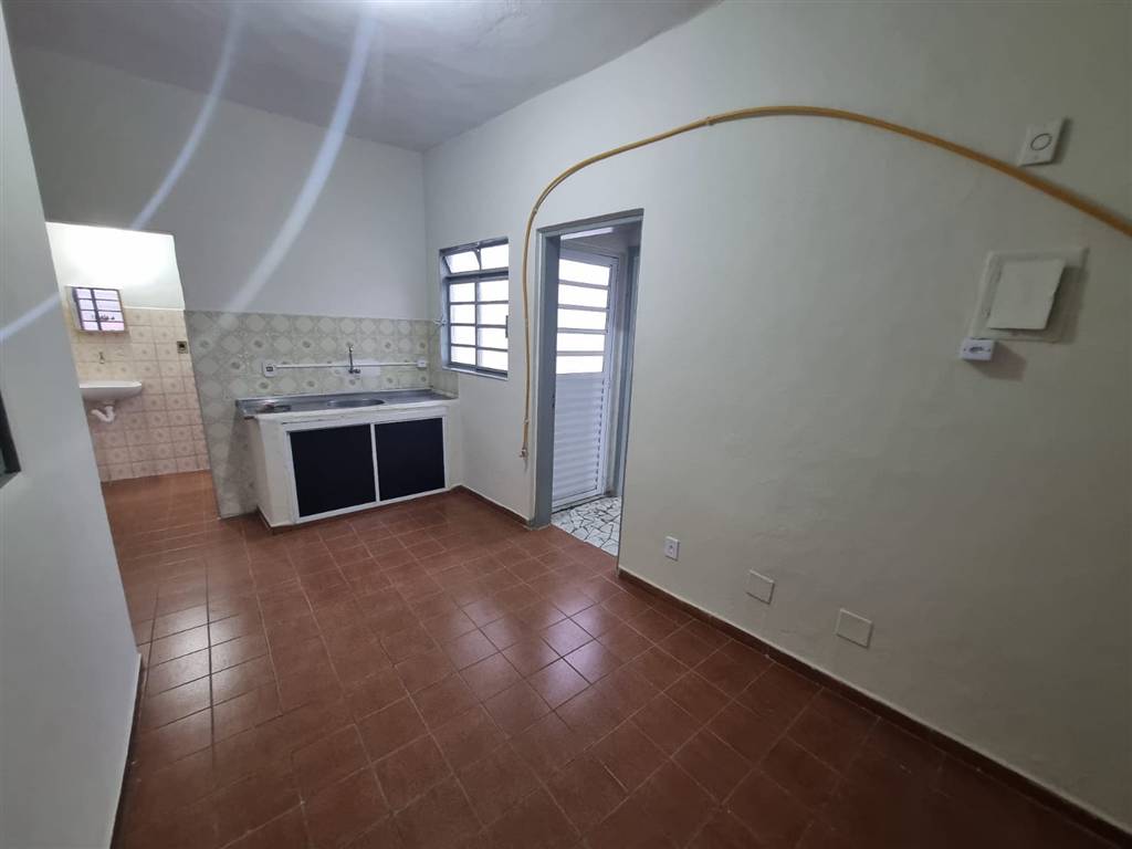 Sala-Conjunto - Foto 5