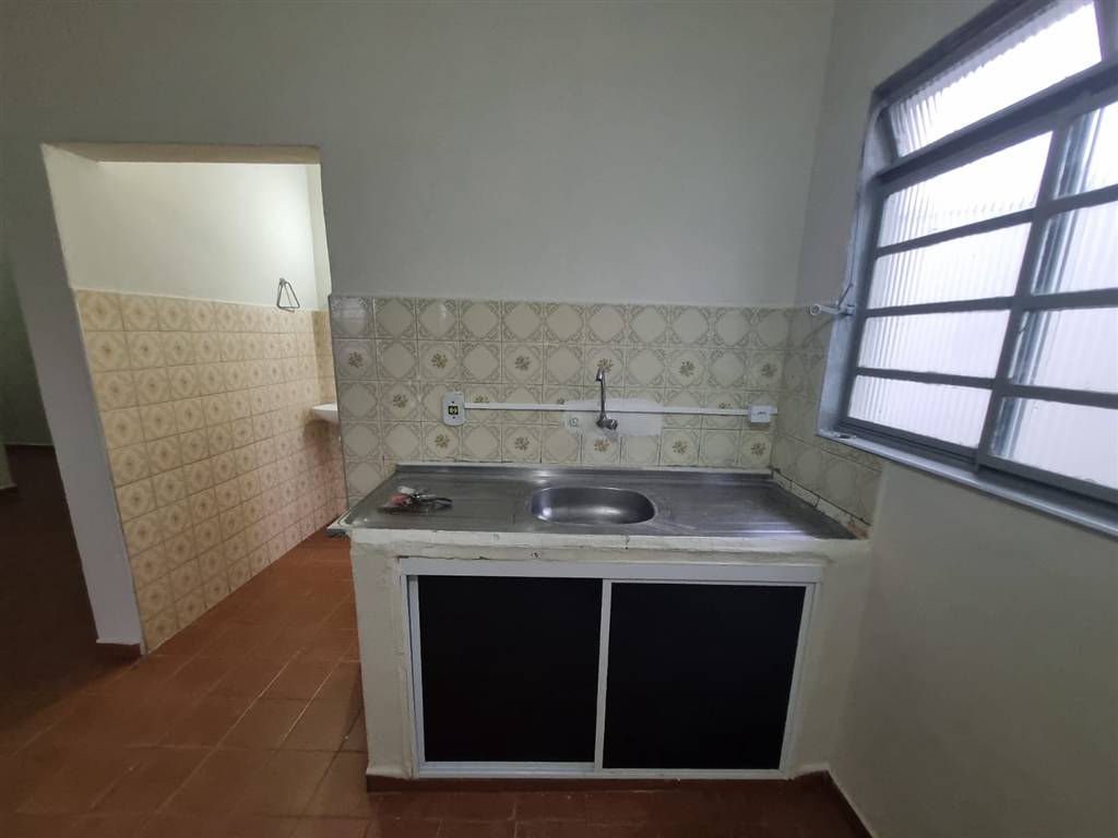 Sala-Conjunto - Foto 6