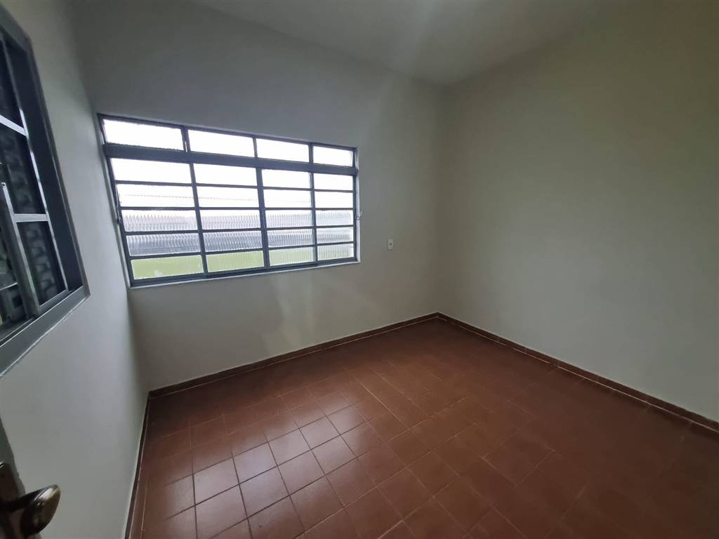 Sala-Conjunto - Foto 7