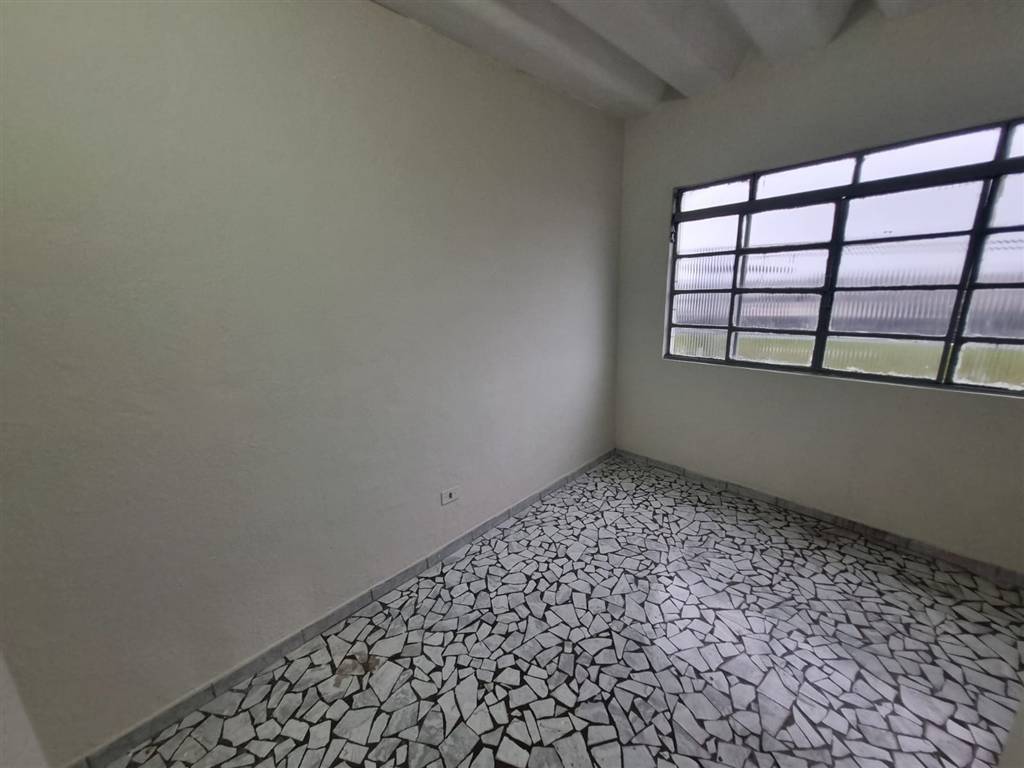Sala-Conjunto - Foto 8