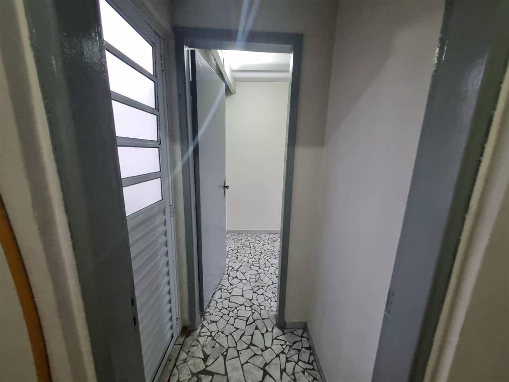 Sala-Conjunto - Foto 9