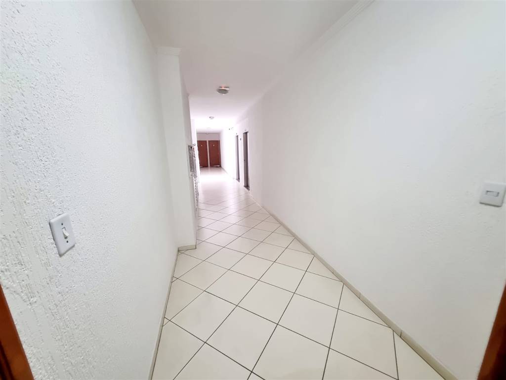 Apartamento, 2 quartos, 60 m² - Foto 20