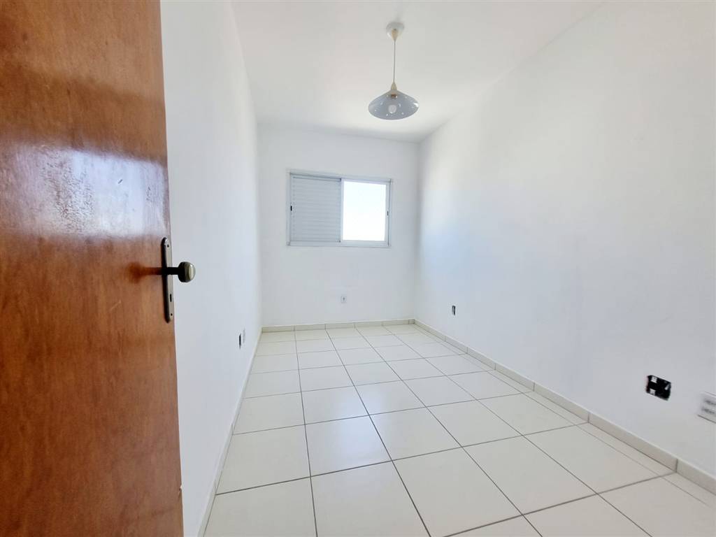 Apartamento, 2 quartos, 60 m² - Foto 28