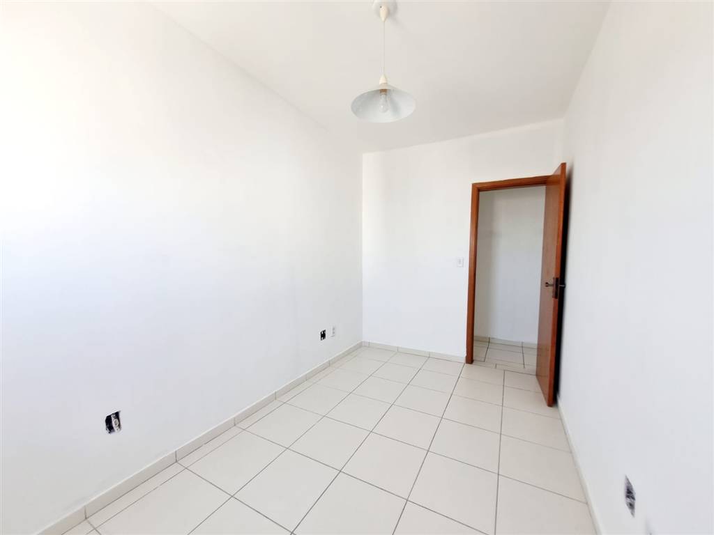 Apartamento, 2 quartos, 60 m² - Foto 29