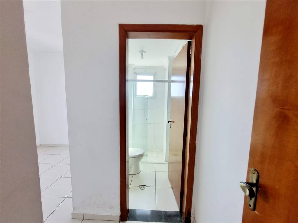 Apartamento, 2 quartos, 60 m² - Foto 30