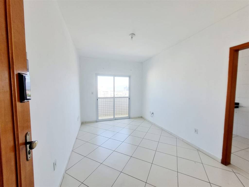 Apartamento, 2 quartos, 60 m² - Foto 21