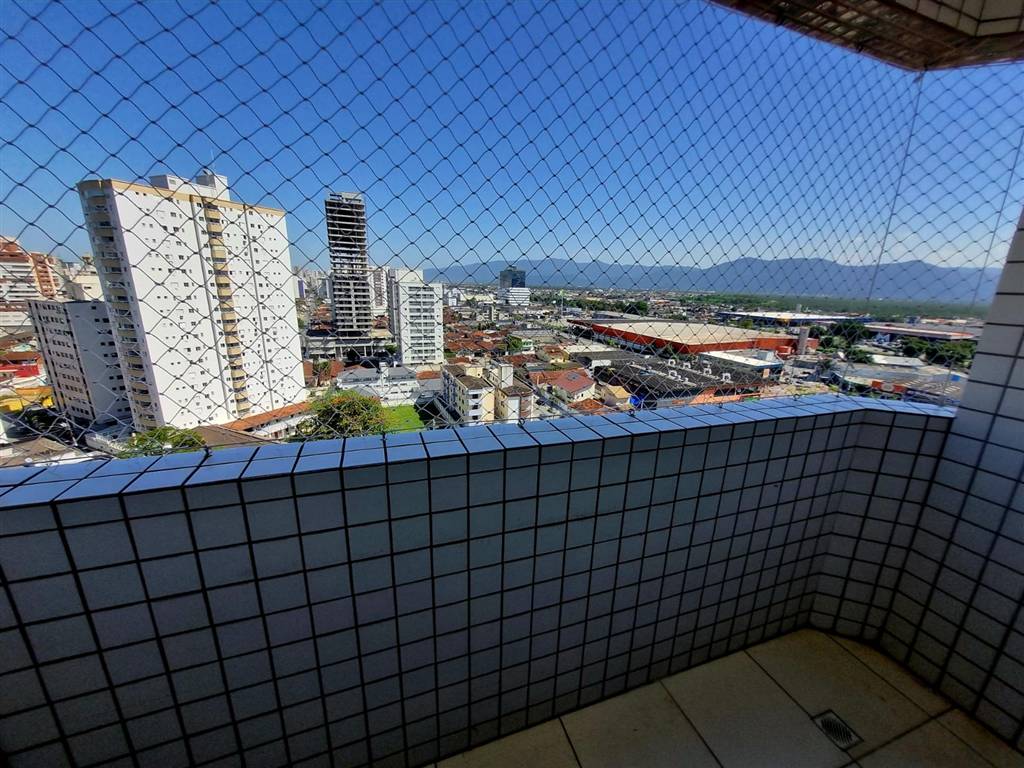 Apartamento, 2 quartos, 60 m² - Foto 22