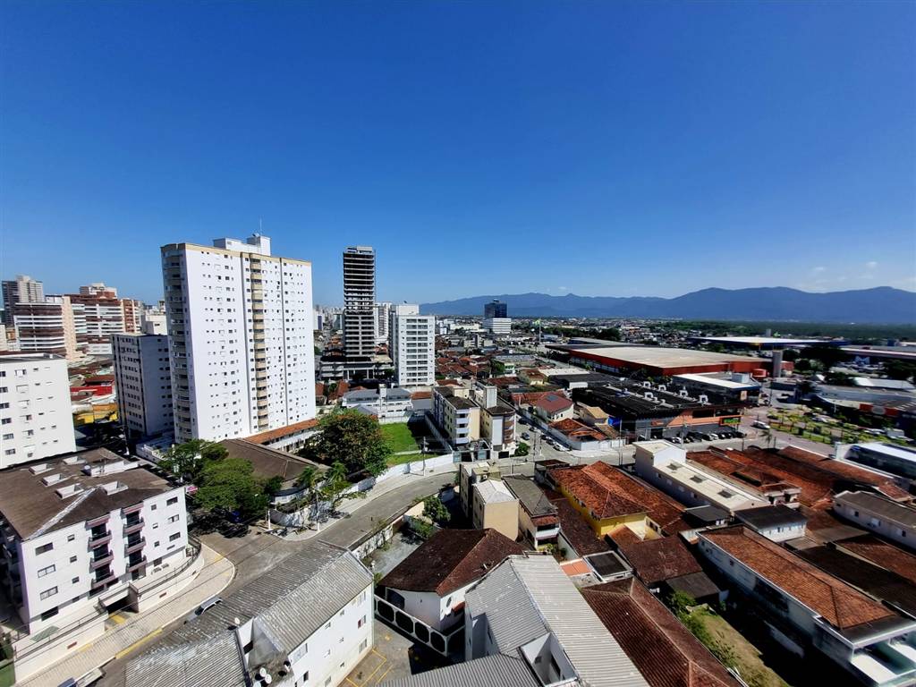 Apartamento, 2 quartos, 60 m² - Foto 23
