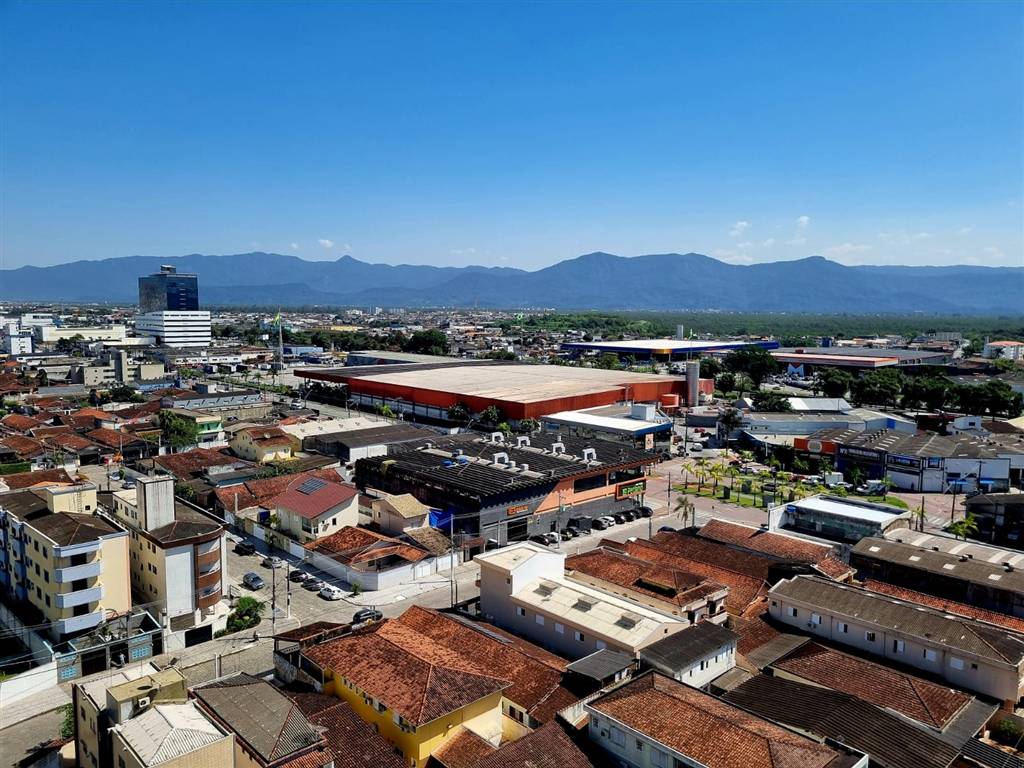 Apartamento, 2 quartos, 60 m² - Foto 24