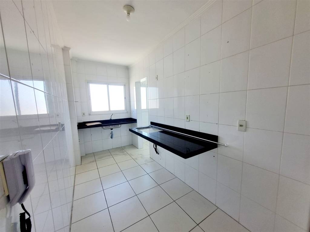 Apartamento, 2 quartos, 60 m² - Foto 25