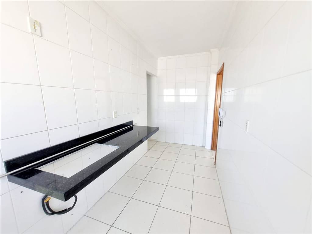 Apartamento, 2 quartos, 60 m² - Foto 26