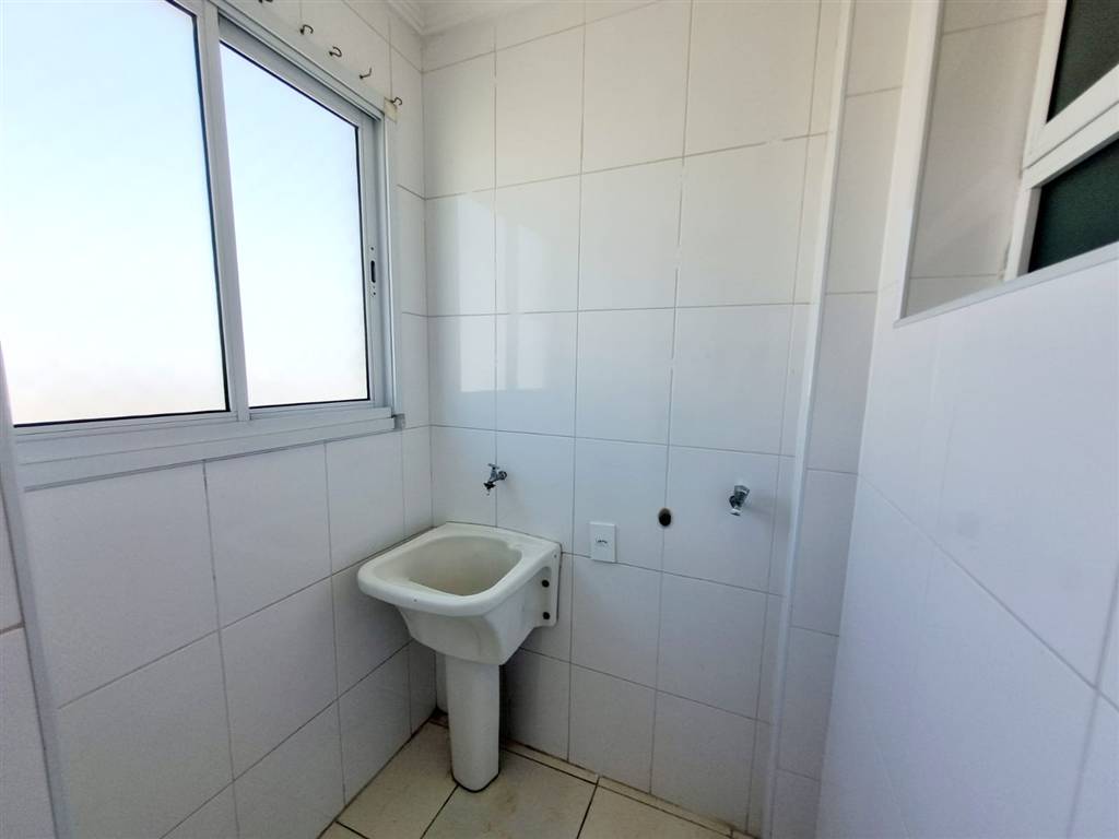 Apartamento, 2 quartos, 60 m² - Foto 27