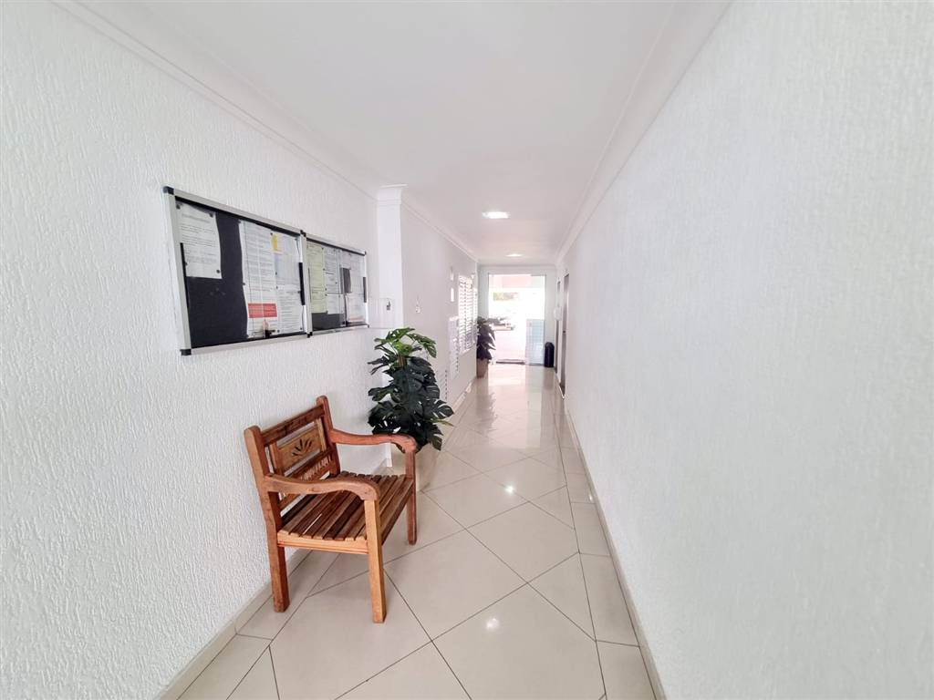 Apartamento, 2 quartos, 60 m² - Foto 7
