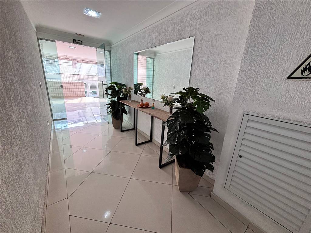Apartamento, 2 quartos, 60 m² - Foto 8