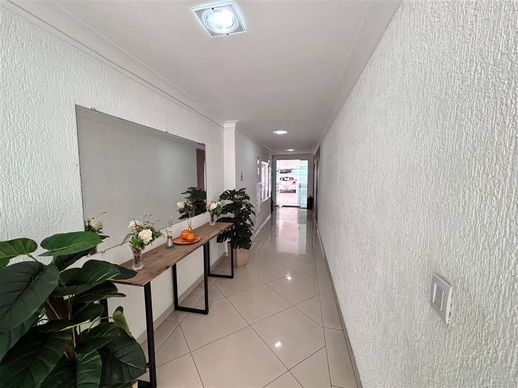 Apartamento, 2 quartos, 60 m² - Foto 9
