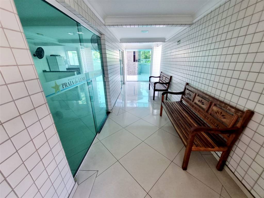 Apartamento, 2 quartos, 60 m² - Foto 10