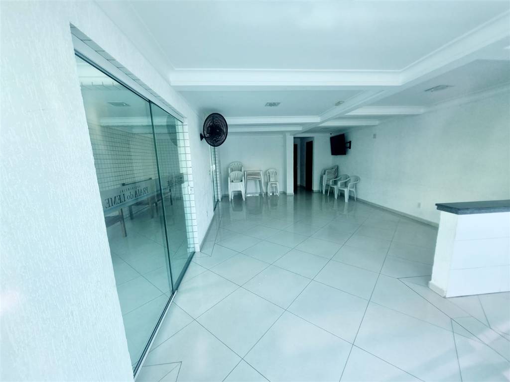 Apartamento, 2 quartos, 60 m² - Foto 11